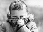 Children Photography 0015