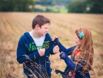 Children Photography 0025