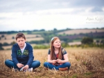 Children Photography 0030