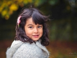 Children Photography 0035