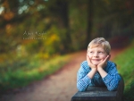 Children Photography 0038