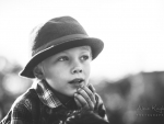 Children Photography 0053