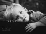 Children Photography 0056