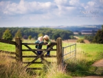 Children Photography 0057