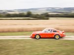 Rennsport-Porsche-911-001