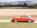 Rennsport-Porsche-911-003