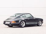 Rennsport-Porsche-911-004