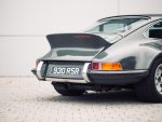 Rennsport-Porsche-911-005