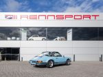 Rennsport-Porsche-911-011