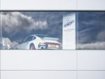 Rennsport-Porsche-911-014