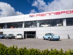 Rennsport-Porsche-911-015