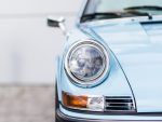 Rennsport-Porsche-911-016