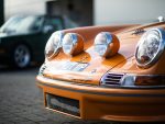 Rennsport-Porsche-911-046