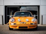 Rennsport-Porsche-911-047