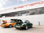 Rennsport-Porsche-911-058