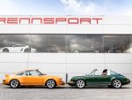 Rennsport-Porsche-911-059