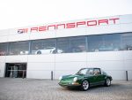 Rennsport-Porsche-911-071