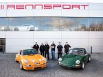 Rennsport-Porsche-911-073