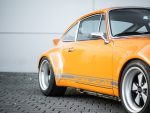 Rennsport-Porsche-911-076