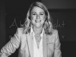 Kate-0001-BW-Web