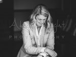 Kate-0002-BW-Web