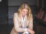 Kate-0002-Web