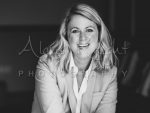Kate-0003-BW-Web
