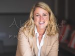 Kate-0003-Web