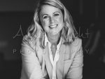 Kate-0004-BW-Web