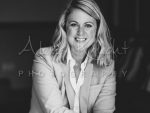 Kate-0005-BW-Web
