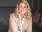 Kate-0005-Web