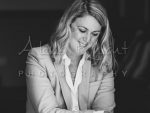 Kate-0006-BW-Web