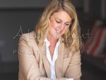 Kate-0006-Web