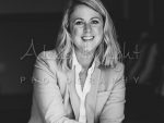 Kate-0007-BW-Web