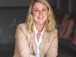 Kate-0007-Web