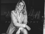 Kate-0008-BW-Web
