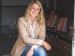 Kate-0008-Web