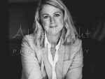 Kate-0009-BW-Web
