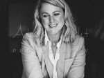 Kate-0010-BW-Web