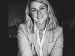 Kate-0011-BW-Web