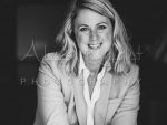 Kate-0012-BW-Web