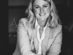 Kate-0013-BW-Web