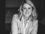 Kate-0014-BW-Web