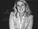 Kate-0015-BW-Web