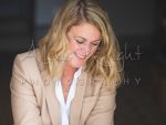 Kate-0016-Web