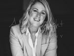 Kate-0017-BW-Web