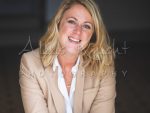 Kate-0017-Web