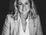 Kate-0018-BW-Web