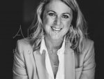 Kate-0019-BW-Web