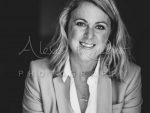 Kate-0020-BW-Web